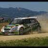 CW Lavanttal Rally 2011 073
